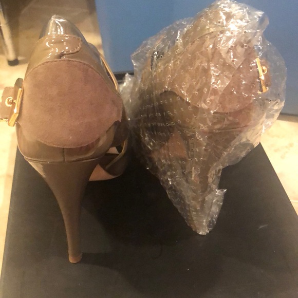 Report Signature Boot - Picture 4 of 5